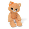 Gund, Gund, Jeepers Peepers, Cat - 13