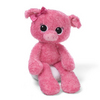 Gund, Gund, Jeepers Peepers, Pig - 13