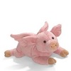 Gund, Gund, Earth Sea & Sky, When Pigs Fly - 11