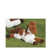 Gund, Gund, Earth Sea & Sky, Paint Jr. Horse 13