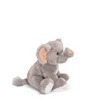 Gund, Gund, Earth Sea & Sky, Elephant - 9