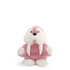 Gund, Gund, Earth Sea & Sky, Mooky - 9.5