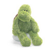 Gund, Gund, Earth Sea & Sky, Teegan - 17