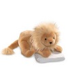 Gund, Gund, Earth Sea & Sky, Tyron - Beige 28.5