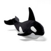 Gund, Gund, Earth Sea & Sky, Waylon Orca Whale - 13