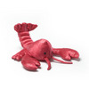 Gund, Gund, Earth Sea & Sky, Sheldon Lobster - 12