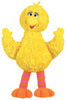 Gund, Sesame Street, Character Plush, Big Bird 14