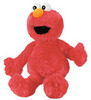 Gund, Sesame Street, Character Plush, Elmo 13