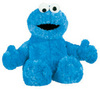 Gund, Sesame Street, Character Plush, Cookie Monster 12