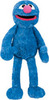 Gund, Sesame Street, Character Plush, Grover 14.5