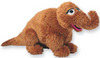 Gund, Sesame Street, Character Plush, Snuffleupagus 17