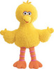 Gund, Sesame Street, Character Plush, Big Bird 25