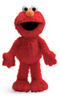 Gund, Sesame Street, Character Plush, Elmo 15