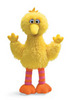 Gund, Sesame Street, Character Plush, Big Bird 15.5