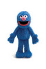 Gund, Sesame Street, Character Plush, Grover 15