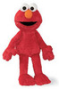 Gund, Sesame Street, Character Plush, Elmo 20