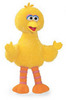 Gund, Sesame Street, Character Plush, Big Bird 21