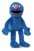 Gund, Sesame Street, Character Plush, Grover 20