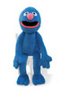 Gund, Sesame Street, Jumbo Plush, Jumbo Grover 40