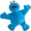 Gund, Sesame Street, Magnatudes, Magnatudes Cookie Monster 8.5