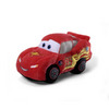 Gund, Disney Pixar, Lightning McQueen 11