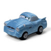 Gund, Disney Pixar, Cars 2, Finn McMissile 11