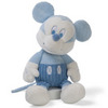 Gund, Disney Pixar, For Baby, My First Mickey Mouse 15