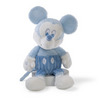 Gund, Disney Pixar, For Baby, My First Mickey Mouse 11