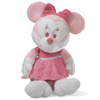 Gund, Disney Pixar, For Baby, My First Minnie Mouse 15