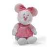 Gund, Disney Pixar, For Baby, My First Minnie Mouse 11