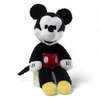 Gund, Disney Pixar, Mickey & Minnie Mouse, Best Buddy Mickey Mouse 13