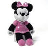 Gund, Disney Pixar, Mickey & Minnie Mouse, Best Buddy Minnie Mouse 13