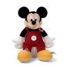 Gund, Disney Pixar, Mickey & Minnie Mouse, Teach Me Mickey Mouse 14