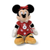 Gund, Disney Pixar, Mickey & Minnie Mouse, Teach Me Minnie Mouse 14