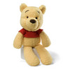 Gund, Disney Pixar, Winnie the Pooh, Best Buddy Winnie The Pooh 13