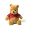 Gund, Disney Pixar, Winnie the Pooh, Winnie The Pooh 14