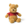 Gund, Disney Pixar, Winnie the Pooh, Winnie The Pooh 7