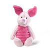 Gund, Disney Pixar, Winnie the Pooh, Piglet 12