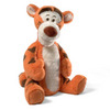 Gund, Disney Pixar, Winnie the Pooh, Tigger 14