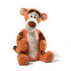 Gund, Disney Pixar, Winnie the Pooh, Tigger 12