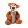 Gund, Disney Pixar, Winnie the Pooh, Tigger 7