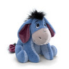 Gund, Disney Pixar, Winnie the Pooh, Eeyore 14