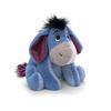 Gund, Disney Pixar, Winnie the Pooh, Eeyore 12