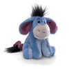 Gund, Disney Pixar, Winnie the Pooh, Eeyore 7