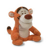 Gund, Disney Pixar, Winnie the Pooh, Tigger Puppet 12