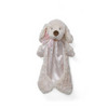 Gund, Baby Gund, Auggie Doggie, Auggie Doggie Huggybuddy Pink 17