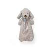 Gund, Baby Gund, Auggie Doggie, Auggie Doggie Huggybuddy Blue 17