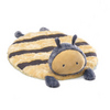 Gund, Baby Gund, Comfy Cozy, Buzzi Bumble Bee 21