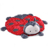 Gund, Baby Gund, Comfy Cozy, Lilly Lady Bug 21