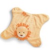 Gund, Baby Gund, Comfy Cozy, Snipper Lion 24